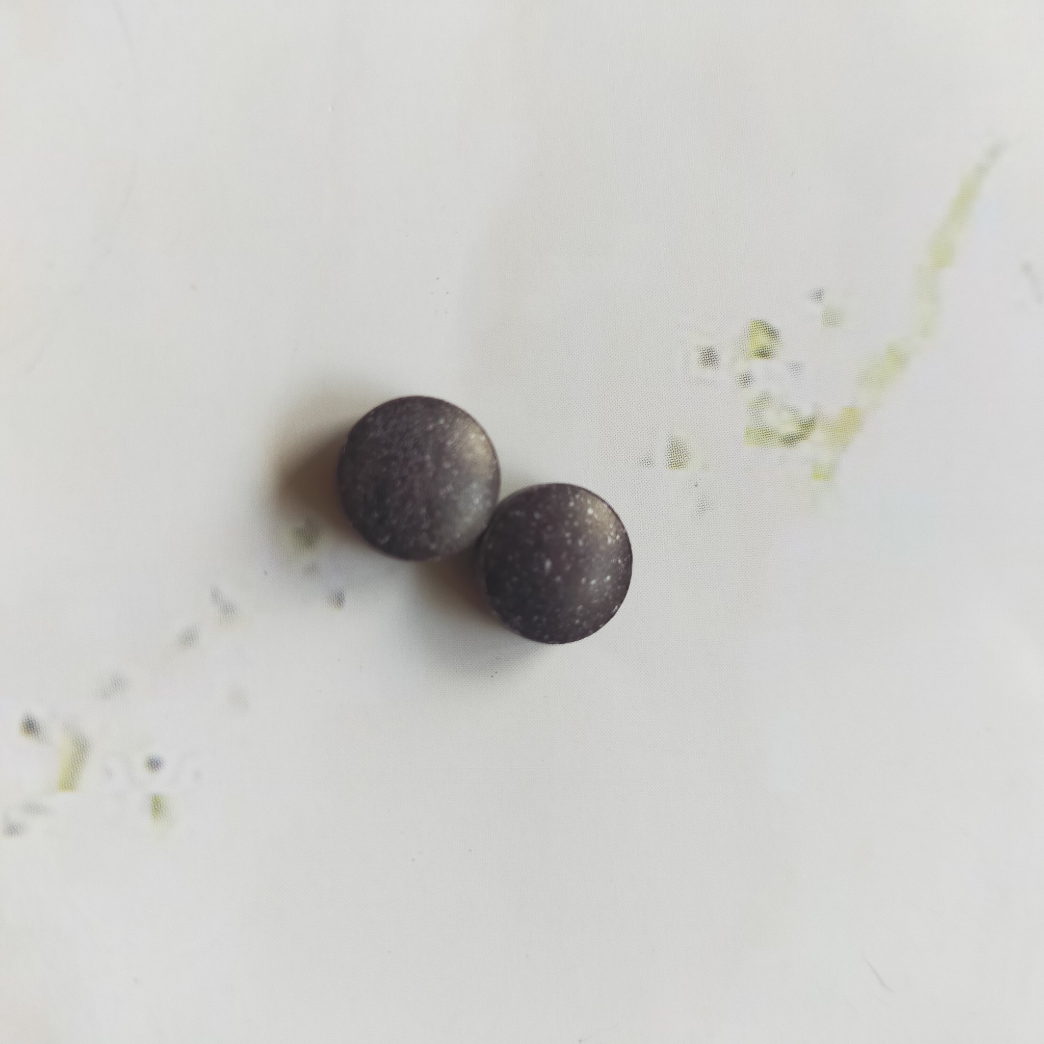 Eyepa/rimenba/健康サプリメントを使ったクチコミ（2枚目）