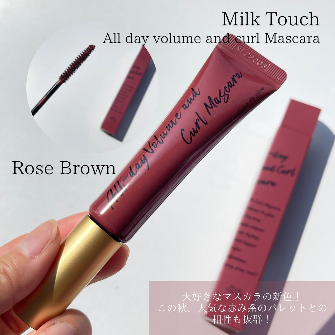 エテュセ アイエディション(カラーパレット)/ettusais/アイシャドウパレットを使ったクチコミ(5枚目)