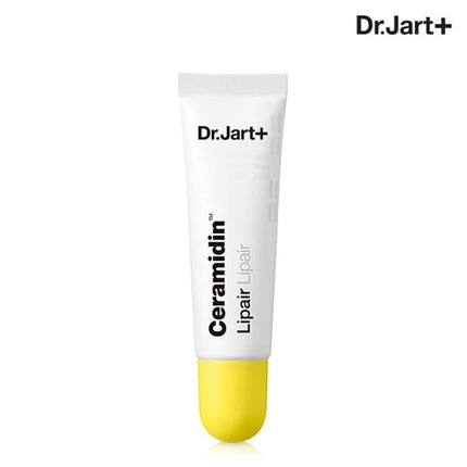 Dr.Jart+ ドクタージャルト セラマイディンリップペア