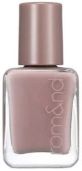 07 MAUVE SAND(モーブサンド)