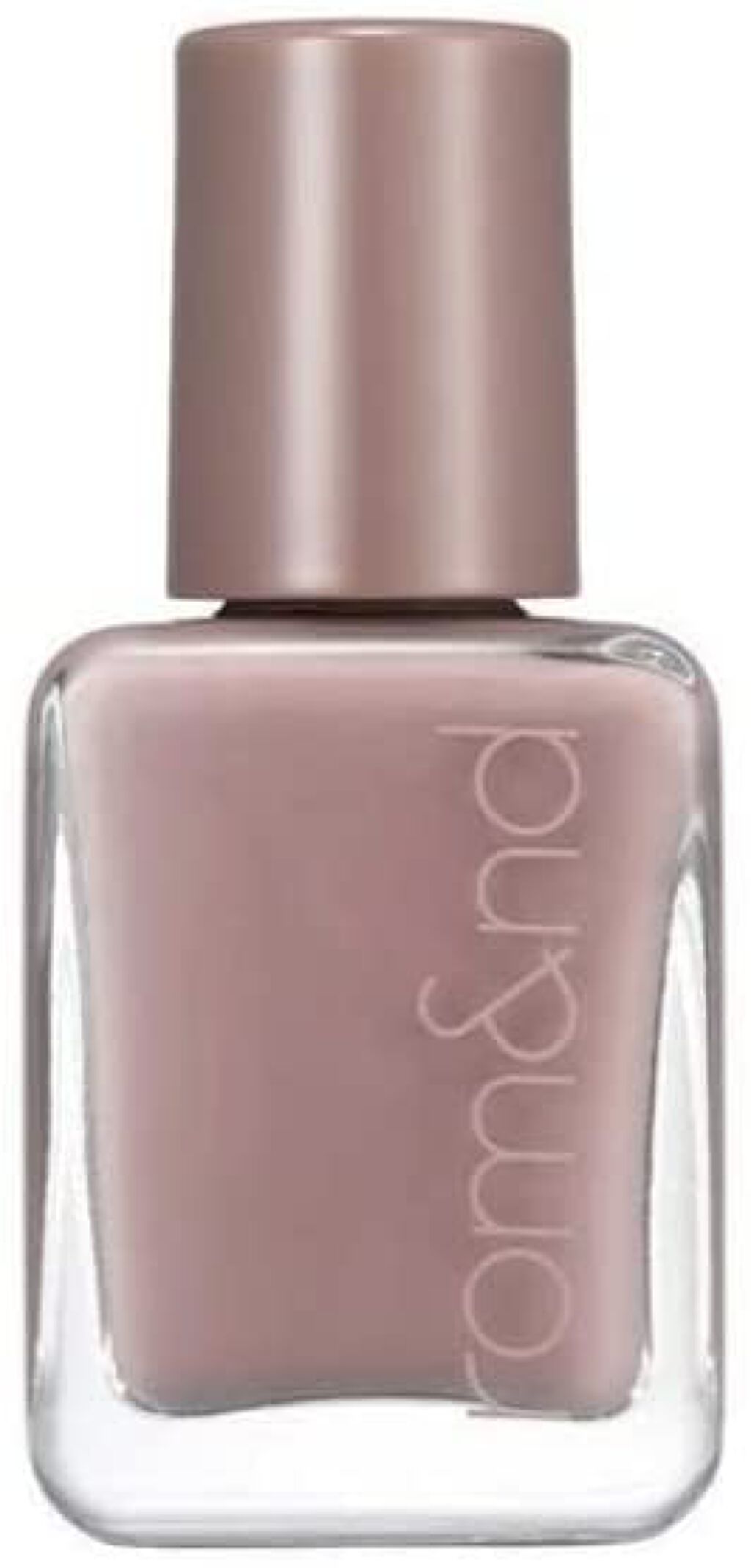 ムードペブルネイル 07 MAUVE SAND(モーブサンド)