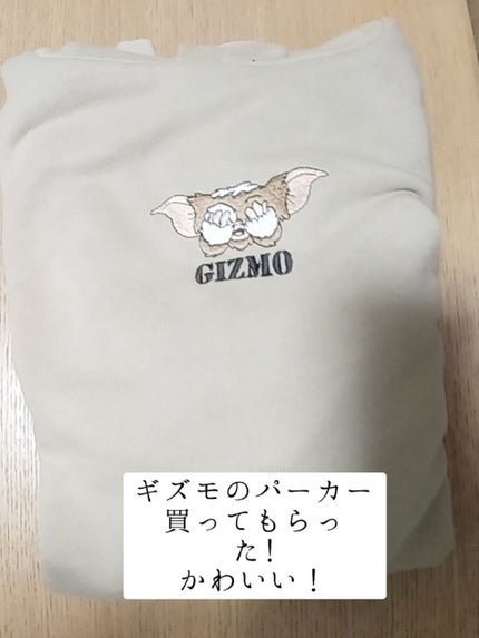 あー@リクエスト募集中 on LIPS 「#ARMYと繋がりたい#購入品紹介..」(9枚目)