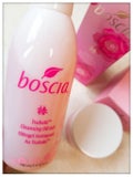 boscia boscia  Tsubaki Cleansing Oli-Gel