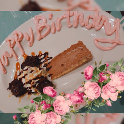 クリーミータッチライナー/キャンメイク/ジェルアイライナーを使ったクチコミ(10枚目)