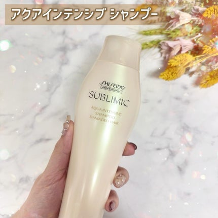 サブリミック | 定番から新作まで人気おすすめ商品のクチコミを サブリミック | 定番から新作まで人気おすすめ商品のクチコミを