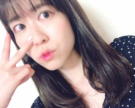 ウィンマックス ネイルケアシリーズ マットトップコート/DAISO/ネイルトップコートを使ったクチコミ(3枚目)