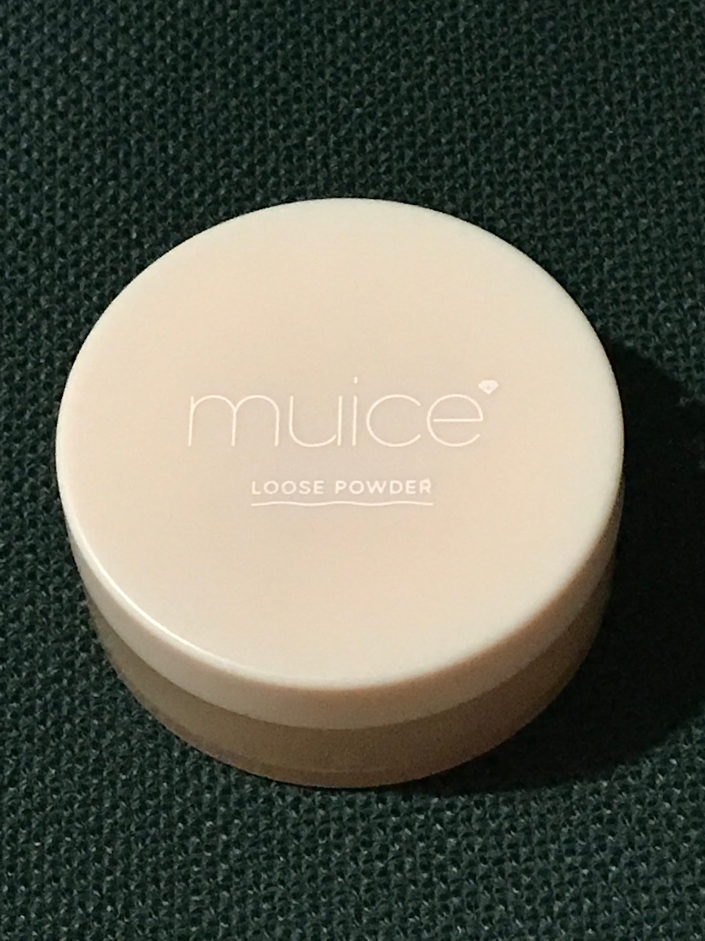 エクスプローラ12色 動物アイシャドウパレット/PERFECT DIARY/アイシャドウパレットを使ったクチコミ(7枚目)