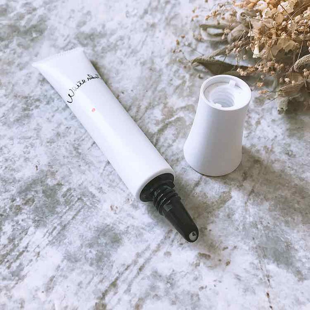 ホワイトショット  SXS/ホワイトショット/美容液を使ったクチコミ（2枚目）