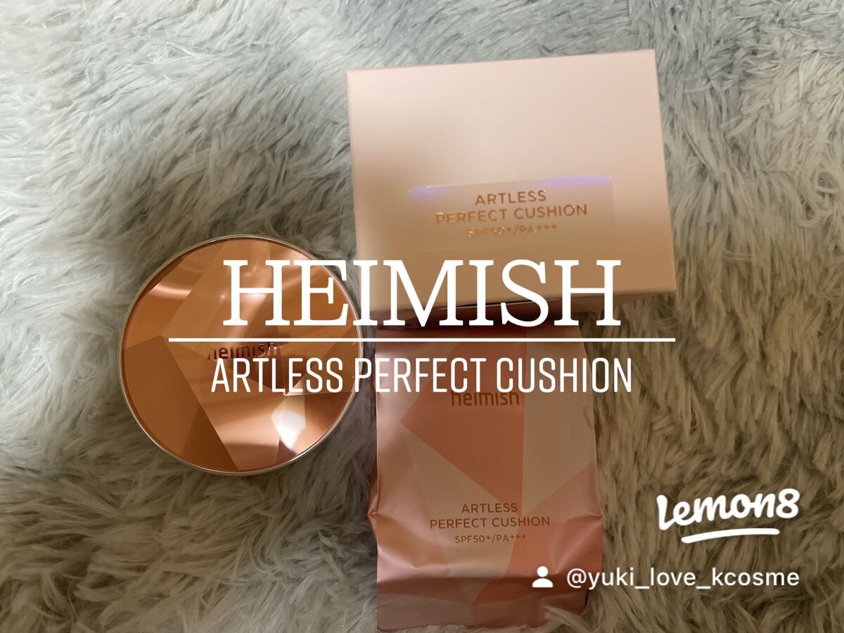 キャロットカロテン カーミングウォーターパッド/SKINFOOD/トナーパッドを使ったクチコミ(2枚目)