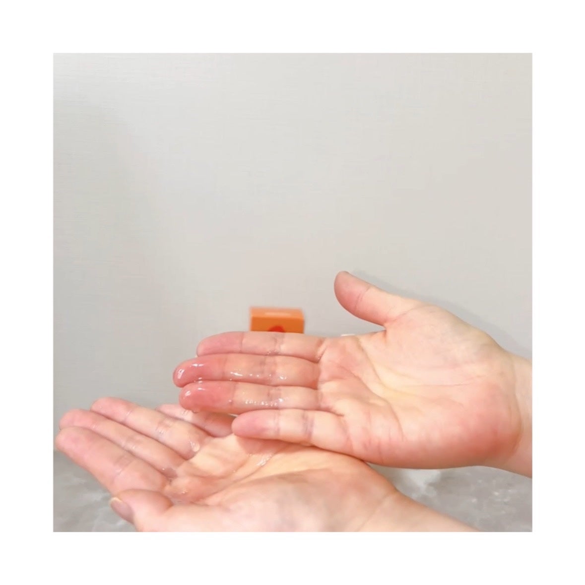 ベネフィーク ローションⅡ/BENEFIQUE/化粧水を使ったクチコミ(4枚目)