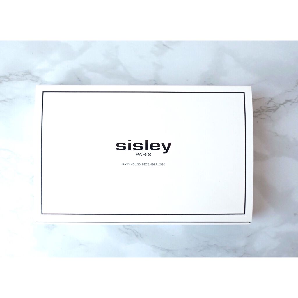 RAXY/Rakuten/その他を使ったクチコミ（3枚目）