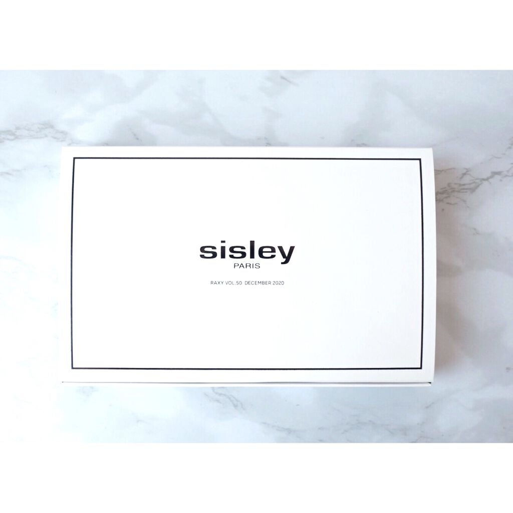 RAXY/Rakuten/その他を使ったクチコミ(3枚目)