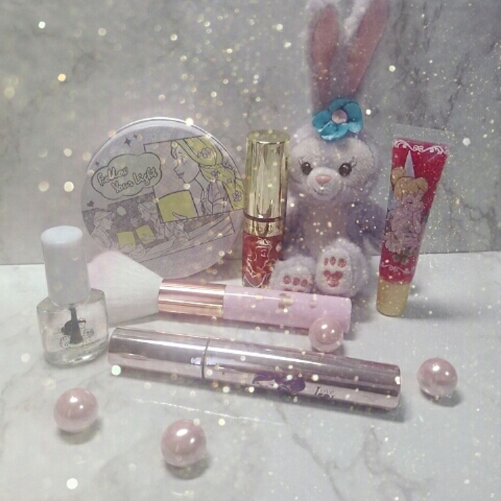 ピディット クリアスムースパウダー(旧)/pdc/プレストパウダーを使ったクチコミ(1枚目)