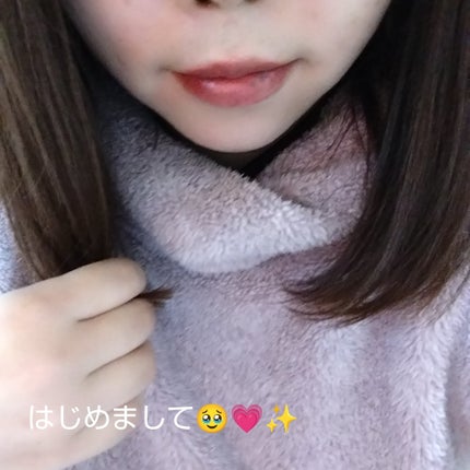 を使ったクチコミ(1枚目)