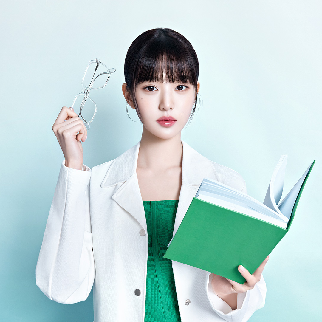 レチノール　シカ　リペア　セラム/innisfree/美容液を使ったクチコミ（1枚目）