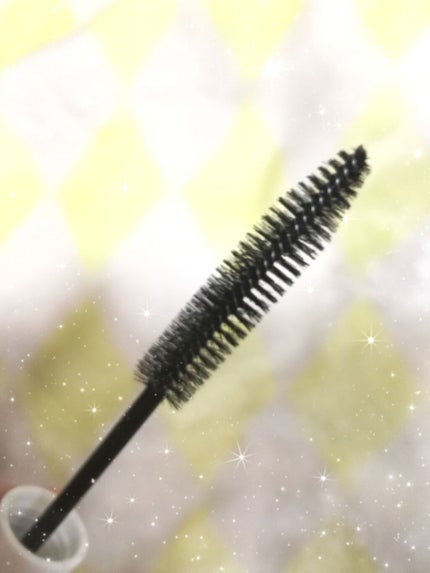 ポイントリペア/plus eau/ヘアジェルを使ったクチコミ(2枚目)