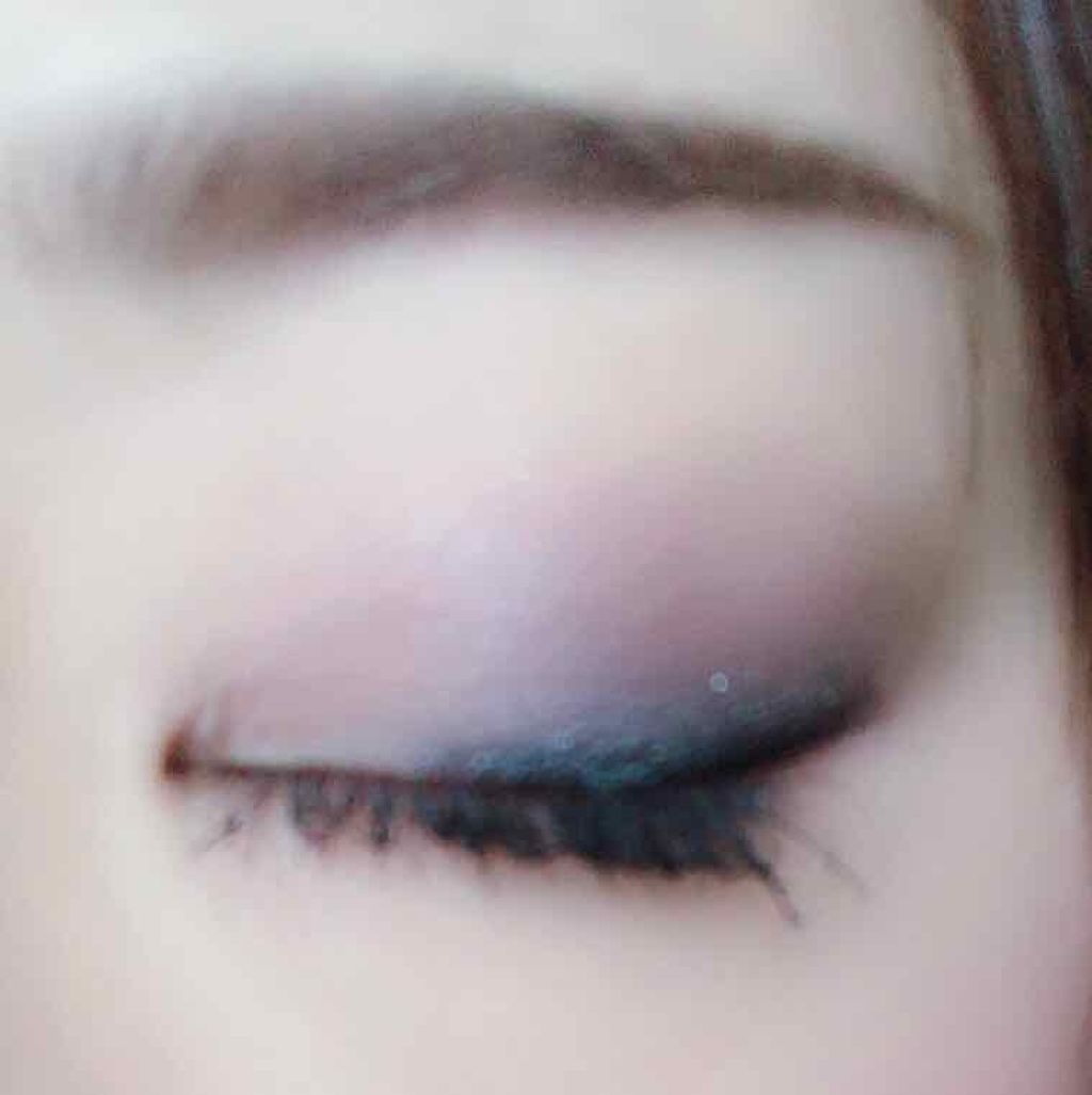 ロイヤルヴィンテージ アイズ/リンメル ロンドン/アイシャドウパレットを使ったクチコミ(3枚目)