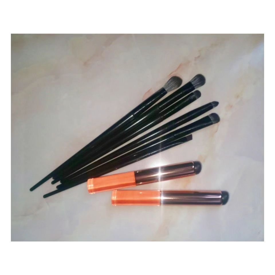 エトヴォス パーフェクトキッド #30/エトヴォス/トライアルキットを使ったクチコミ（3枚目）