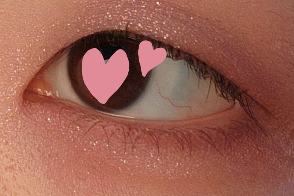 プロ アイ パレット/CLIO/アイシャドウパレットを使ったクチコミ(1枚目)