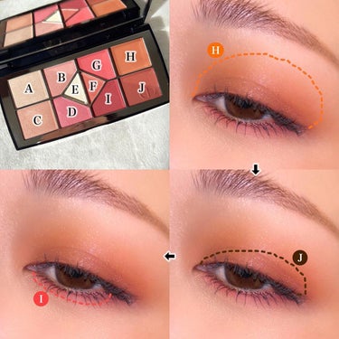 アウター ジャケット Dior ディオールショウ ディス クルール