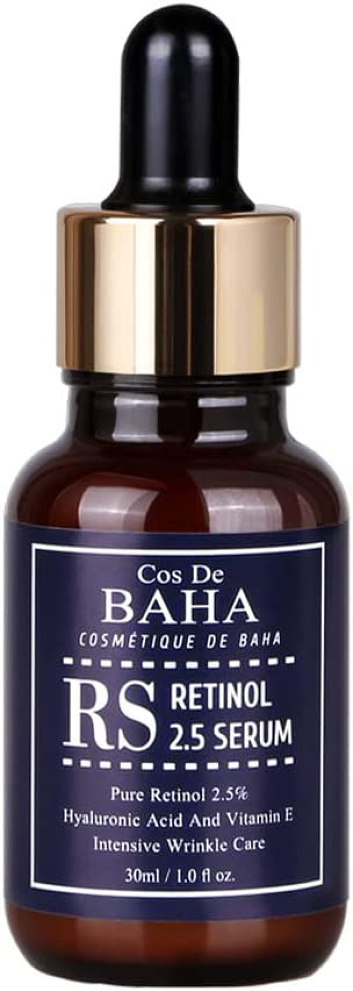 RSセラム / コスデバハ