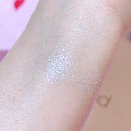 ザ ジューシーラスティングティント/rom&nd/リップティントを使ったクチコミ(10枚目)