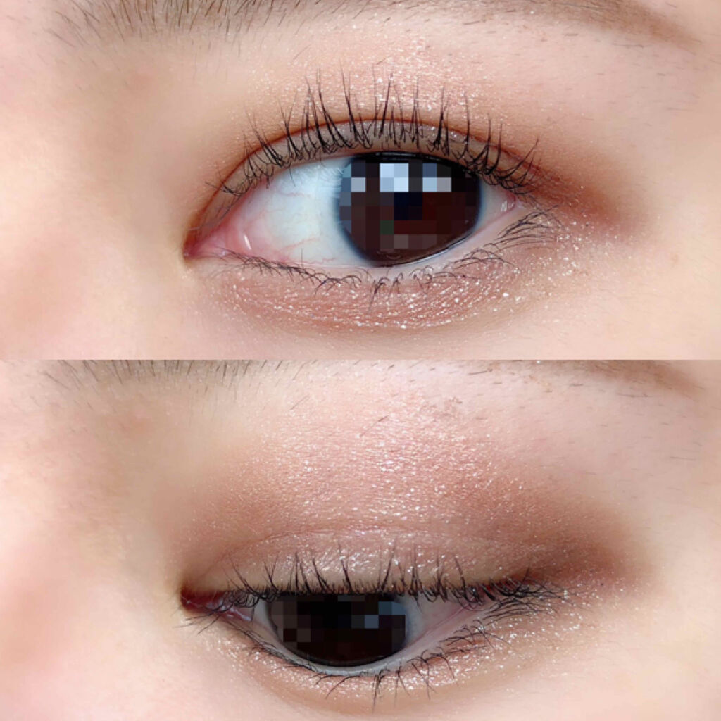 ノーセバム ミネラルパクト N/innisfree/プレストパウダーを使ったクチコミ（2枚目）