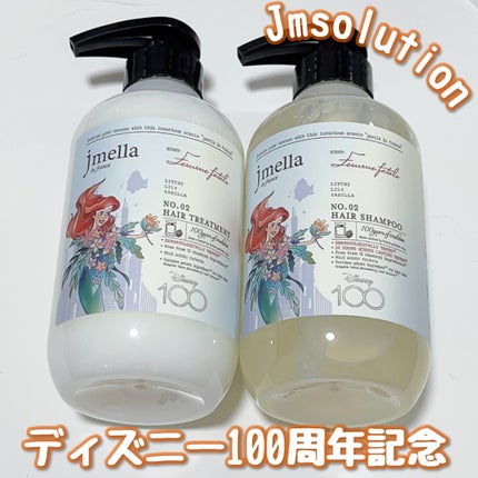 Qoo10/Qoo10/シートマスク・パックを使ったクチコミ(1枚目)