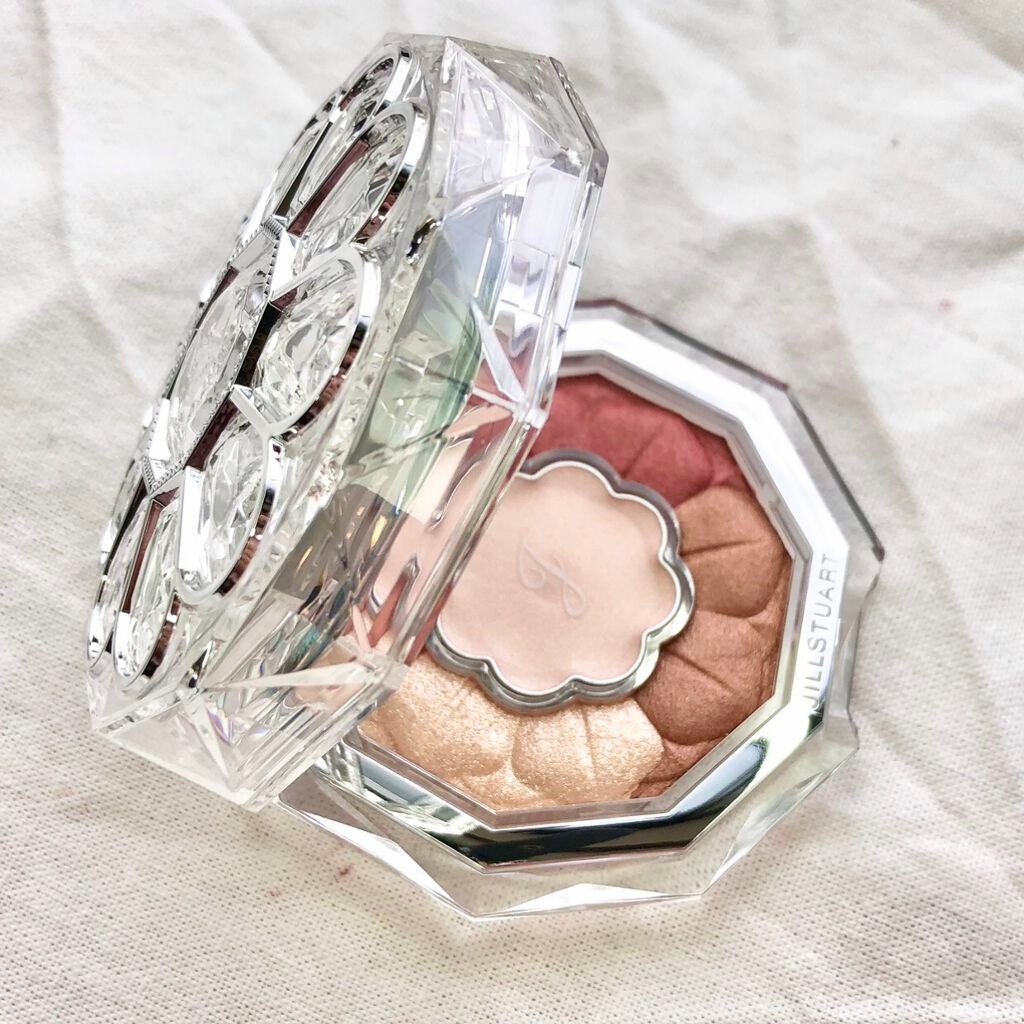 くり出しアイライナー/グレイシィ/ペンシルアイライナーを使ったクチコミ(8枚目)