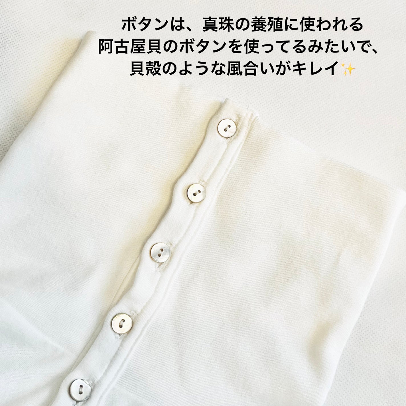 ãŽãð€Follow back on LIPS ãååŸã§çããïŒïŒã¿ãŒãã«ããã¯ã§ãã¬ã€ãã«ãã«ãžã¥ã¢ã«ã«ãâš1..ãïŒ4æç®ïŒ