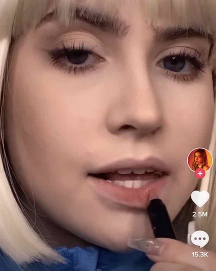 ã䜿ã£ãã¯ãã³ãïŒ2æç®ïŒ