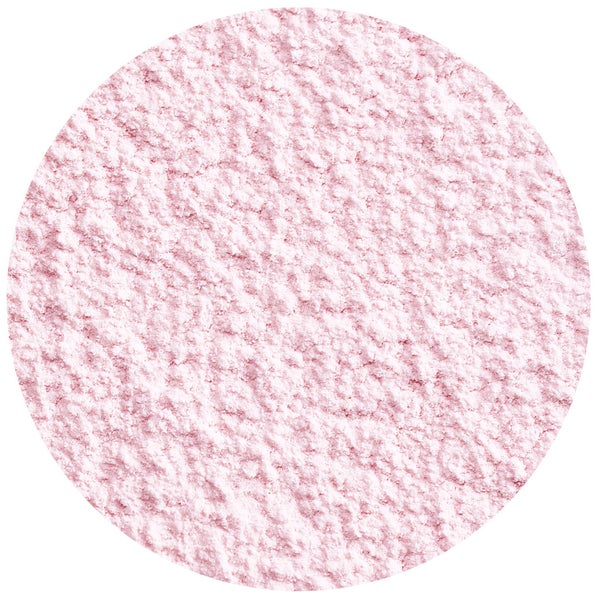 ウォンジョンヨの人気パウダー「フィクシングブラーパウダー」がリニューアルして新登場!アニメ『【推しの子】』とコラボした限定アイテムもの画像