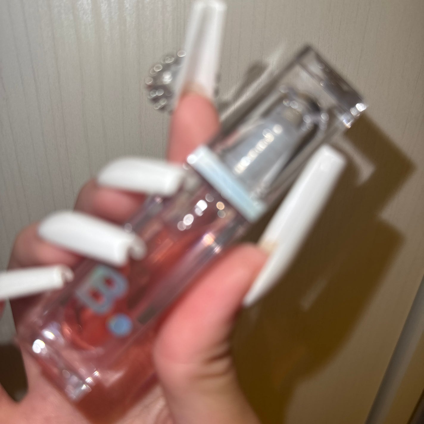 ボリュームリッププランパー/BANILA CO/リッププランパーを使ったクチコミ(1枚目)