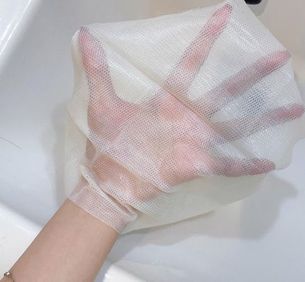 BCボタニカルヒップパック/CIVILI+/バスト・ヒップケアを使ったクチコミ(5枚目)