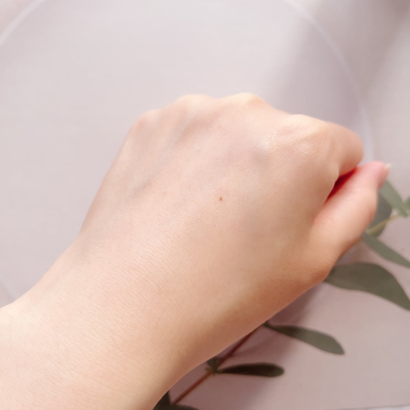 リセラージュ 美容液 /Recellage/美容液を使ったクチコミ(5枚目)