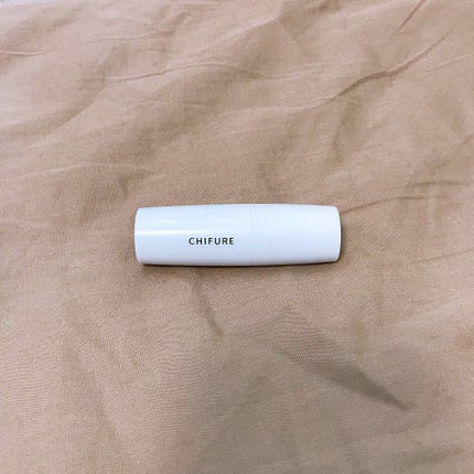 口紅(詰替用)/ちふれ/口紅を使ったクチコミ(2枚目)