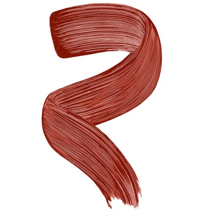 スカイハイ/MAYBELLINE NEW YORK/マスカラを使ったクチコミ(2枚目)