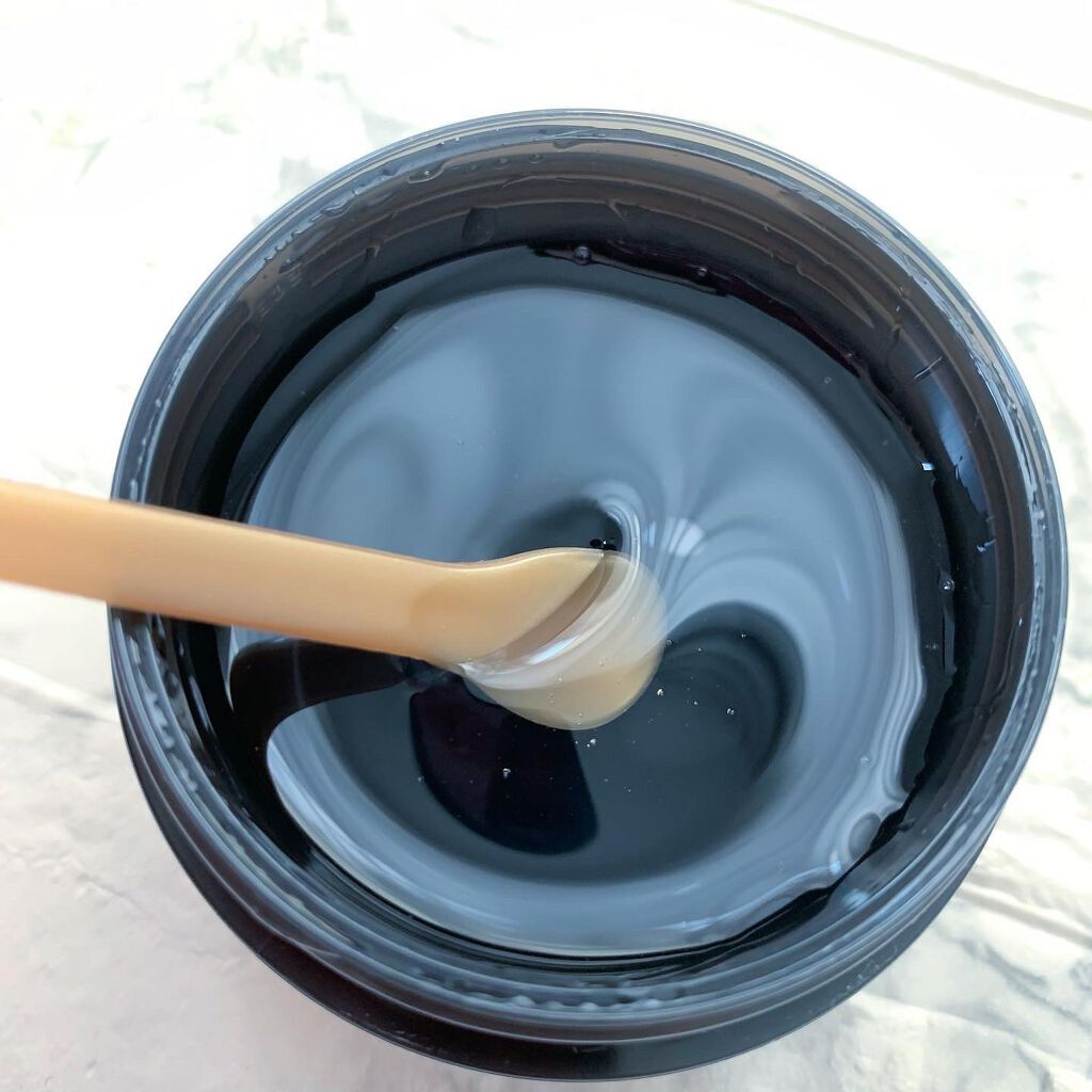 ととのうぐらす/ファンファレ/フェイスクリームを使ったクチコミ(4枚目)