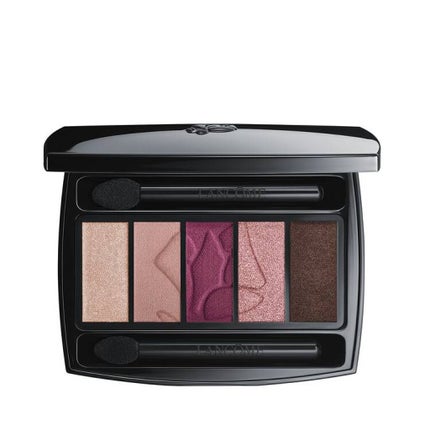 新品未使用 ランコム イプノ パレット 01 フレンチヌード イプノ パレット 01 フレンチ ヌード / LANCOME(ランコム) | LIPS