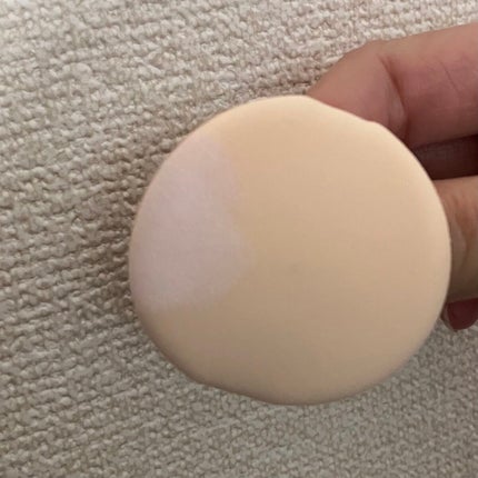 乾燥さん 保湿力スキンケア下地 /乾燥さん/化粧下地を使ったクチコミ(4枚目)