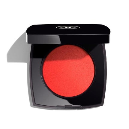 ルージュ フラン