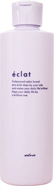 エトゥーラ 　エクラ シャンプーⅠ/トリートメントⅠ シャンプー（250ml）