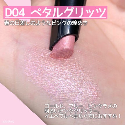 を使ったクチコミ(3枚目)