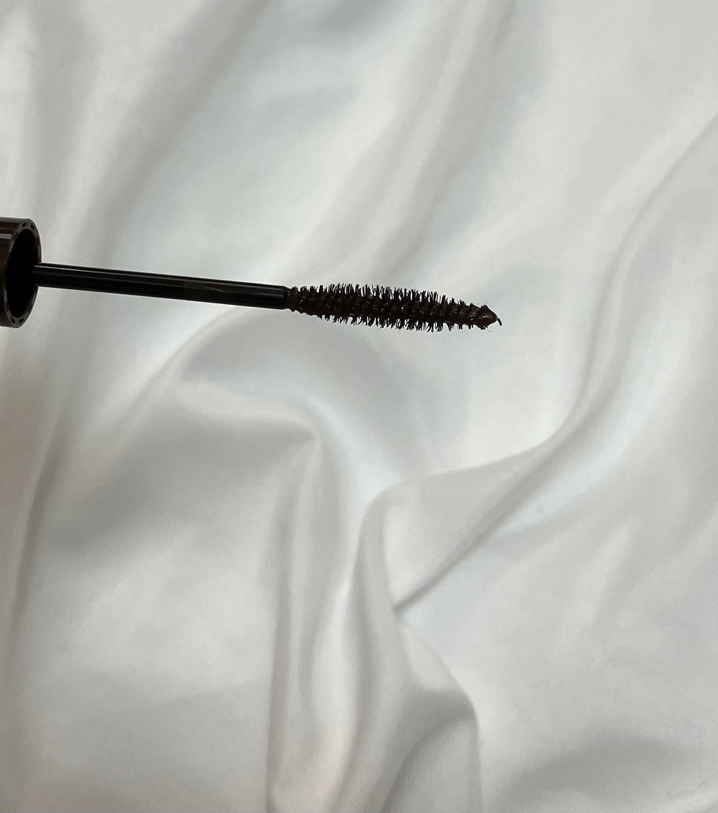 パーフェクトエクステンション マスカラ/D-UP/マスカラを使ったクチコミ(3枚目)