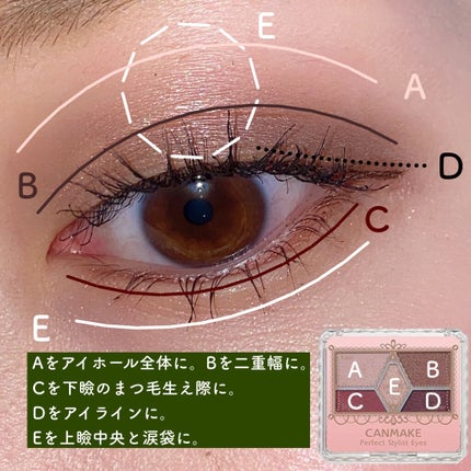 グラスティングウォーターティント/rom&nd/リップティントを使ったクチコミ(2枚目)