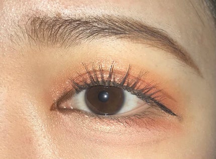 レ キャトル オンブル/CHANEL/アイシャドウパレットを使ったクチコミ(4枚目)