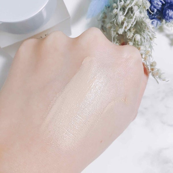 RMK メイクアップベース/RMK/化粧下地 by 𝕣𝕖𝕟𝕒𓂃MAQUIAインフルエンサー