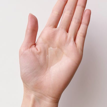 SKINER JIN/cliento/拭き取り化粧水を使ったクチコミ(8枚目)