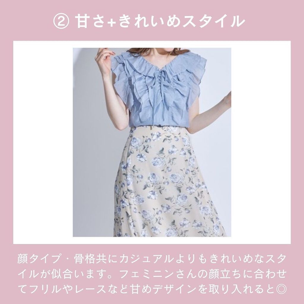 ð¢ð±ð²ðžð»ð²ððª on LIPS ããã€ãã芧ããã ãããããšãããããŸãð·âšã€ã¡ãŒãžã³ã³ãµã«ãã£..ãïŒ7æç®ïŒ