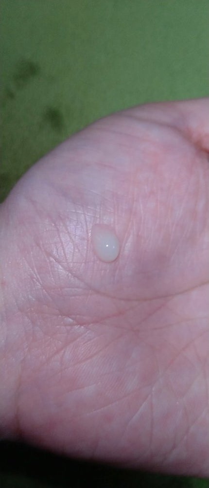 毛穴フォーカスVC VC3エッセンス/pdc/美容液を使ったクチコミ(5枚目)